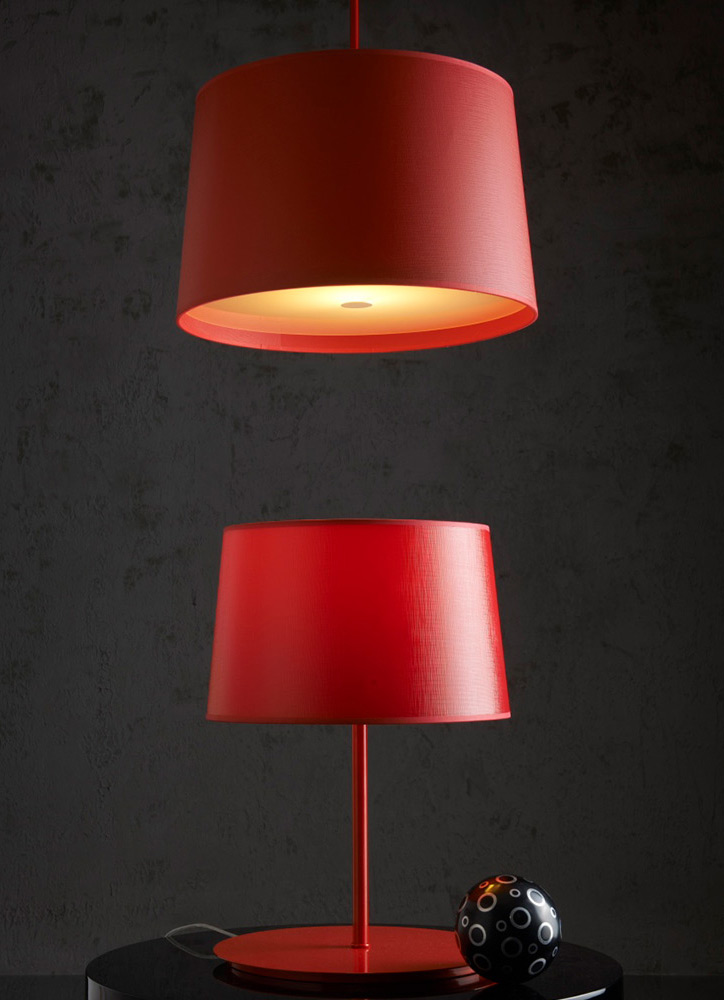 Dr Light Sole Table, Red Lamp Shades For Table Lamps Dunelm